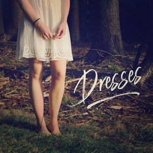 Dress, Mini, Sweater Dress, Cocktail